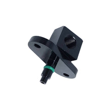 Carregar imagem no visualizador da galeria, Torque Solution 02-07 Subaru WRX/ 04-18 STI/ 04-08 FXT Map Sensor Adapter
