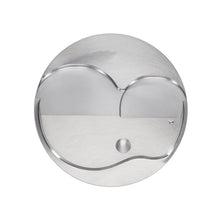 Carregar imagem no visualizador da galeria, Wiseco Chevy LS Series 3cc Dome 1.050 x 4.070 Piston Shelf Stock Kit