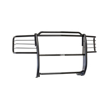 Carregar imagem no visualizador da galeria, Westin 2014-2015 Chevrolet Silverado 1500 Sportsman Grille Guard - Black