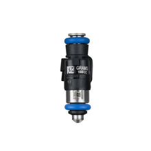 Carregar imagem no visualizador da galeria, Grams Performance Universal Shorty Style EV14 Fuel Injector (Single)