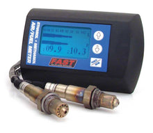 Carregar imagem no visualizador da galeria, FAST Eth./Meth.Dual Sensor A/F Meter