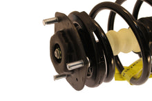 Carregar imagem no visualizador da galeria, KYB Shocks &amp; Struts Strut Plus Front Left Toyota Camry 2003-2002