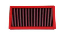 Carregar imagem no visualizador da galeria, BMC 98-04 Ford Focus I 1.4L 16V Replacement Panel Air Filter