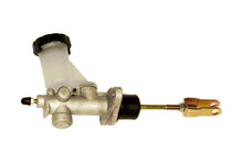 Carregar imagem no visualizador da galeria, Exedy OE 2003-2006 Subaru Baja H4 Master Cylinder