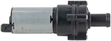 Carregar imagem no visualizador da galeria, Bosch Universal Auxiliary Electric Water Pump *Special Order*