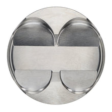 Carregar imagem no visualizador da galeria, Wiseco Honda / Acura K24/K20 Head 87.25/3.435 Bore +5cc 12.5:1 CR Piston Shelf Stock Kit