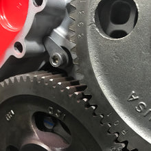 Carregar imagem no visualizador da galeria, Industrial Injection 1989-2002 Dodge Killer Dowel Pin Repair Kit