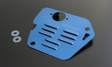 Carregar imagem no visualizador da galeria, GReddy FRS / BRZ Oil Pan Baffle Plate