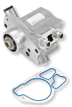 Carregar imagem no visualizador da galeria, DDP Ford 98-Early 99 7.3L HPOP (High Pressure Oil Pump) - Stock