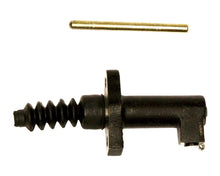 Carregar imagem no visualizador da galeria, Exedy OE 1983-1984 American Motors Eagle L4 Slave Cylinder