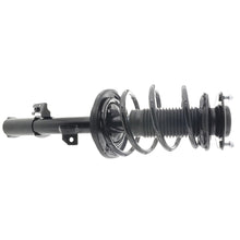 Carregar imagem no visualizador da galeria, KYB Shocks &amp; Struts Strut Plus Front Right 08-10 Toyota Highlander 2WD/AWD