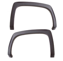 Load image into Gallery viewer, Lund 14-17 Toyota Tundra SX-Sport Style Textured Elite Series Fender Flares - Black (2 Pc.)