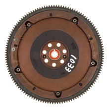 Carregar imagem no visualizador da galeria, Exedy Flywheel