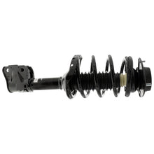 Carregar imagem no visualizador da galeria, KYB Shocks &amp; Struts Strut-Plus Front Right 14-15 Subaru Forester