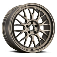Carregar imagem no visualizador da galeria, fifteen52 Holeshot RSR 19x9.5 5x120 45mm ET 64.1mm Center Bore Magnesium Grey Wheel