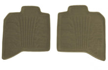 Load image into Gallery viewer, Lund 05-10 Chrysler 300 Catch-It Carpet Rear Floor Liner - Tan (2 Pc.)