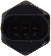Carregar imagem no visualizador da galeria, Bosch 13-18 Bentley Continental 4.0L V8 High Pressure Sensor