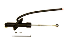 Carregar imagem no visualizador da galeria, Exedy OE 1993-1995 Chevrolet Camaro V6 Master Cylinder