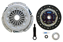 Carregar imagem no visualizador da galeria, Exedy OE 1970-1971 Toyota Pickup L4 Clutch Kit