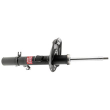 Carregar imagem no visualizador da galeria, KYB Shocks &amp; Struts Excel-G Front Left 14-20 Nissan Rogue