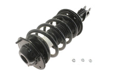 Carregar imagem no visualizador da galeria, KYB Strut Plus Front Right Chevrolet Malibu 08-11/Pontiac G6 06-10/Saturn Aura 07-09