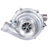 Industrial Injection 99.5-03 VW GT1749VB Stage I Upgrade Turbo A4 ALH Eng. Code (Pneumatic Actuator)