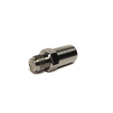 Carregar imagem no visualizador da galeria, Industrial Injection 07.5-08 Dodge CR Relief Valve Block 5.9L