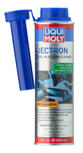 Carregar imagem no visualizador da galeria, LIQUI MOLY 300mL Jectron Fuel Injection Cleaner