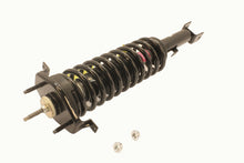 Carregar imagem no visualizador da galeria, KYB Strut Plus Rear 01-06 Chrysler Sebring Sedan/Dodge Stratus Sedan