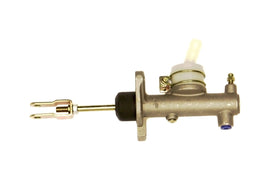 Exedy OE 1990-1991 Nissan Axxess L4 Master Cylinder