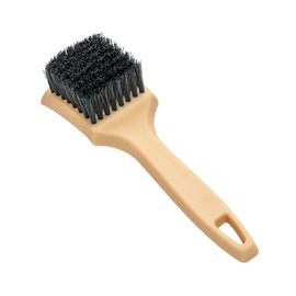 Chemical Guys Foam Pad Cleaning Brush (P12)