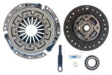 Carregar imagem no visualizador da galeria, Exedy OE 2000-2004 Nissan Frontier L4 Clutch Kit