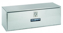 Load image into Gallery viewer, Lund Universal Aluminum Underbody Box - Brite