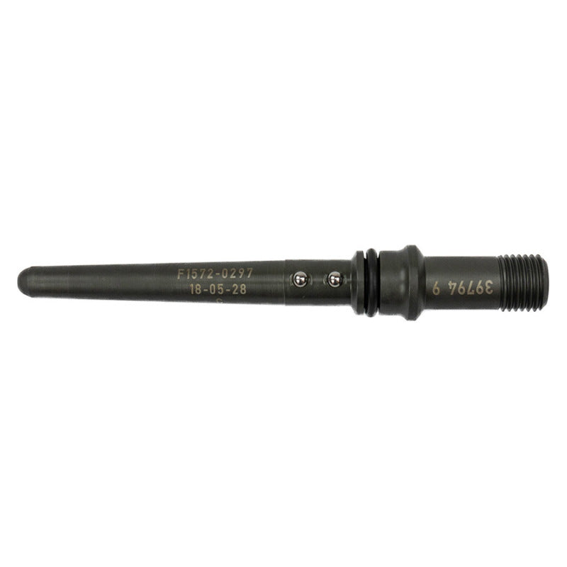 Industrial Injection 03-07 Dodge 5.9L Fuel Connecting Tube (Sold Individually)