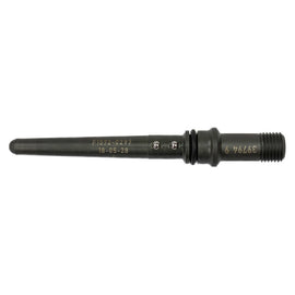 Industrial Injection 03-07 Dodge 5.9L Fuel Connecting Tube (Sold Individually)