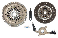 Carregar imagem no visualizador da galeria, Exedy OE 2004-2004 Mercedes-Benz C230 L4 Clutch Kit
