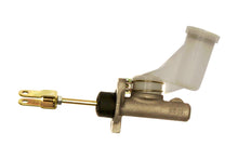 Carregar imagem no visualizador da galeria, Exedy OE 1998-2001 Nissan Altima L4 Master Cylinder