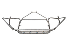 Carregar imagem no visualizador da galeria, LP Aventure 2020 Subaru Outback Big Bumper Guard - Bare