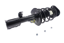 Carregar imagem no visualizador da galeria, KYB Strut Plus Front Right Toyota Corolla 03-08