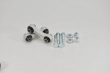 Carregar imagem no visualizador da galeria, Kartboy 04-07 Subaru STI Rear Endlinks