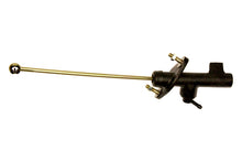 Carregar imagem no visualizador da galeria, Exedy OE 1983-1984 Chevrolet S10 V6 Master Cylinder