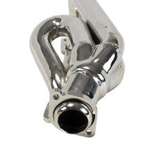 Carregar imagem no visualizador da galeria, BBK 04-08 Dodge Ram 5.7 Hemi Shorty Tuned Length Exhaust Headers - 1-3/4 Chrome