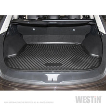 Carregar imagem no visualizador da galeria, Westin 2016-2018 Nissan Murano Profile Cargo Liner - Black