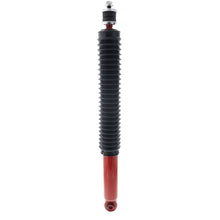 Carregar imagem no visualizador da galeria, KYB Shocks &amp; Struts Monomax Rear 07-10 Dodge Ram 3500