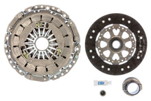 Carregar imagem no visualizador da galeria, Exedy OE Clutch Kit