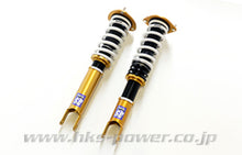 Carregar imagem no visualizador da galeria, HKS MAX 4 SP ND5RC FULL R-SPG KIT