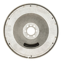 Carregar imagem no visualizador da galeria, Exedy OE 1988-1989 Chevrolet Astro V6 Flywheel