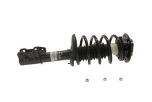 Carregar imagem no visualizador da galeria, KYB Shocks &amp; Struts Strut Plus Front Right CHEVROLET Malibu 2011-2004