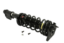 Carregar imagem no visualizador da galeria, KYB Shocks &amp; Struts Strut Plus Rear CHEVROLET Classic 2004-05 CHEVROLET Malibu (FWD) 1998-03 PONTIAC