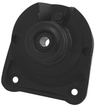 Carregar imagem no visualizador da galeria, KYB Shocks &amp; Struts Strut Mounts Rear CHEVROLET Classic 2004-05 CHEVROLET Malibu 1997-03 OLDSMOBILE
